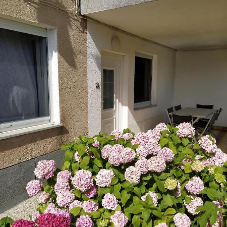 Apartments Buket Jagodje Εξωτερικό φωτογραφία