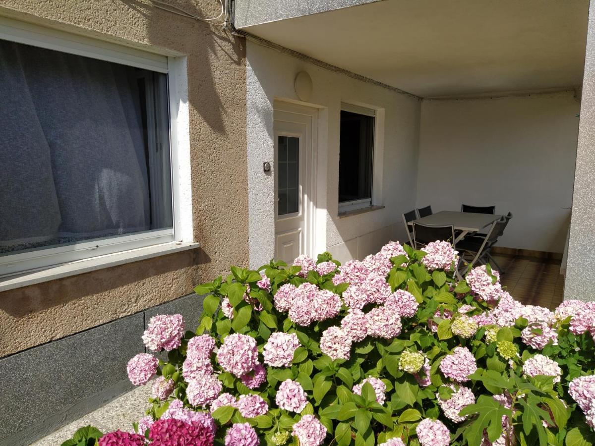 Apartments Buket Jagodje Εξωτερικό φωτογραφία