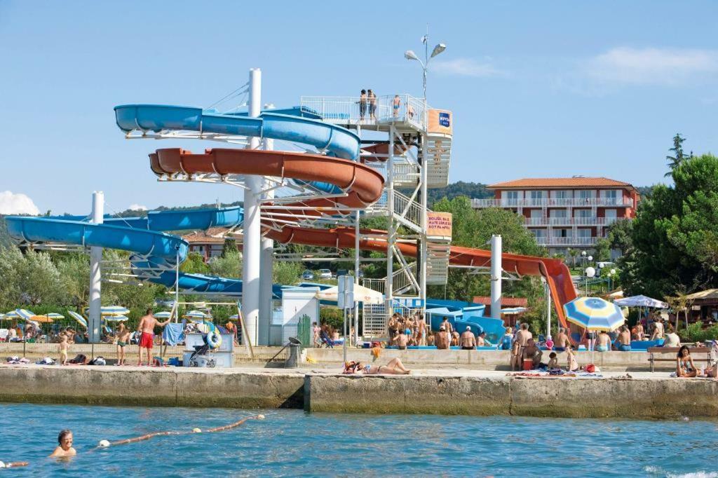 Apartments Buket Jagodje Εξωτερικό φωτογραφία