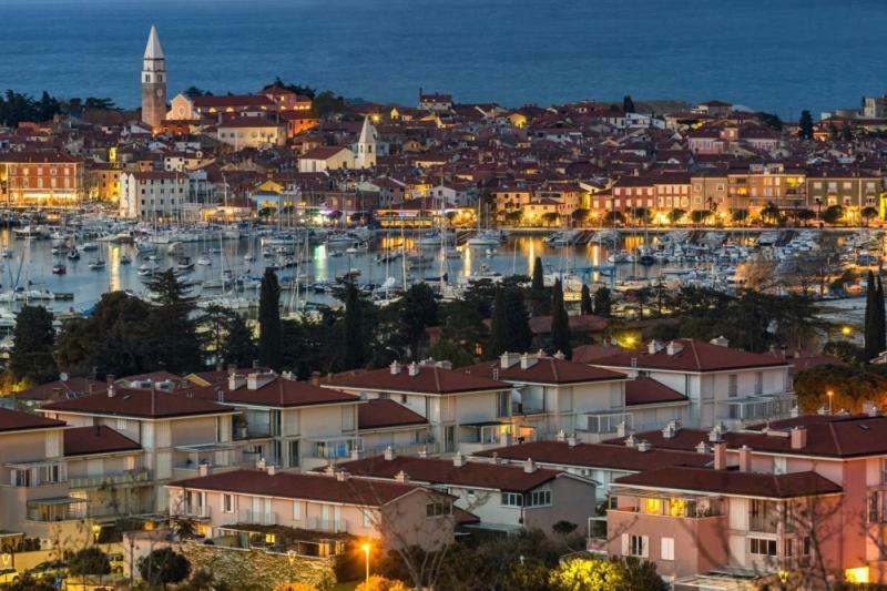 Apartments Buket Jagodje Εξωτερικό φωτογραφία
