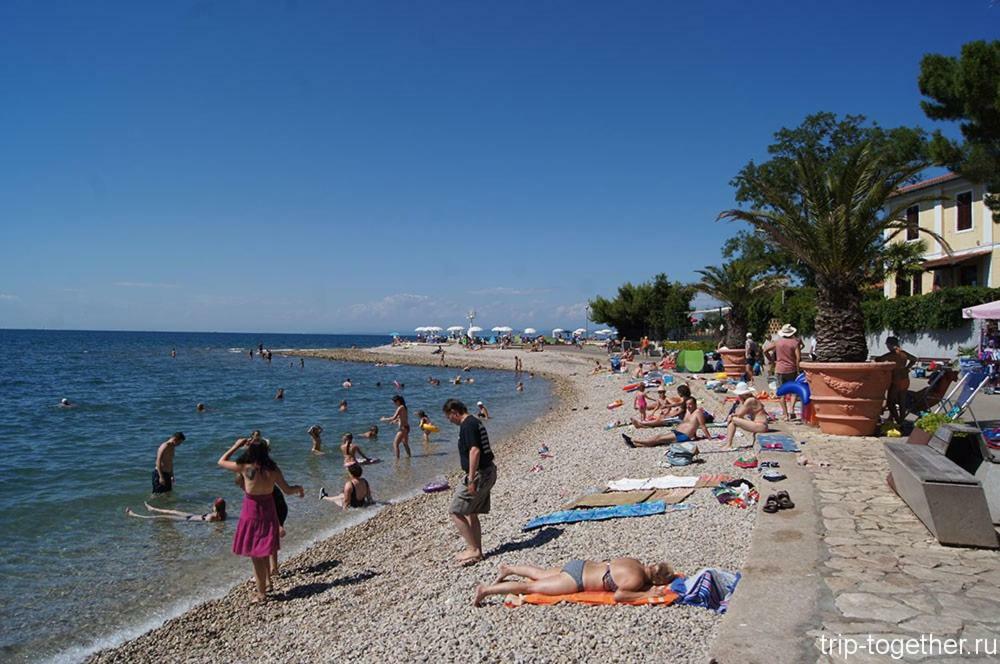 Apartments Buket Jagodje Εξωτερικό φωτογραφία